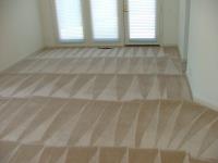 Lucky Carpet Cleaning of Salem image 2